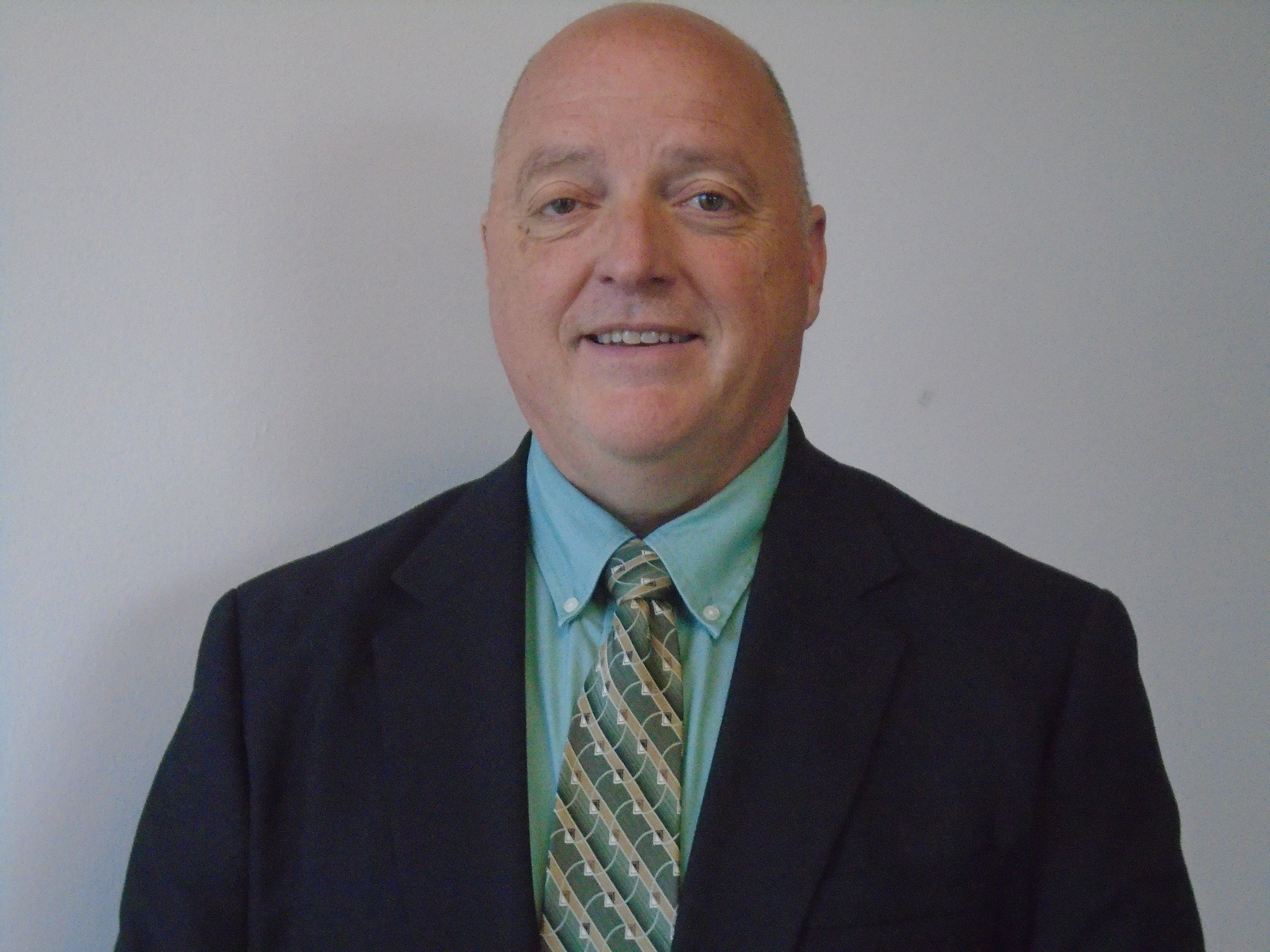 Kent Holsopple Kent Holsopple